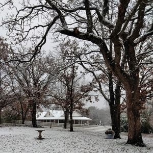 Meet your Posher, Kathryn